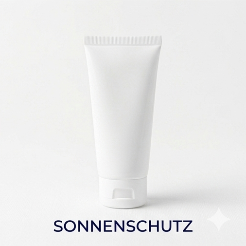 Sonnenschutz